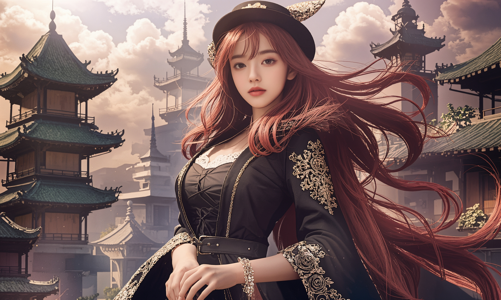 吾爱福利精品视频在线观看九九热只有这里才是精品|国产精品一区二区三区性|EEuss亚洲美女|精品国产一区二区v片|91China在线|色久国产综合视频|欧美成人免费观看aⅴ久久|自嘲“水刊论文” 南开教授“清流式”自我介绍走红